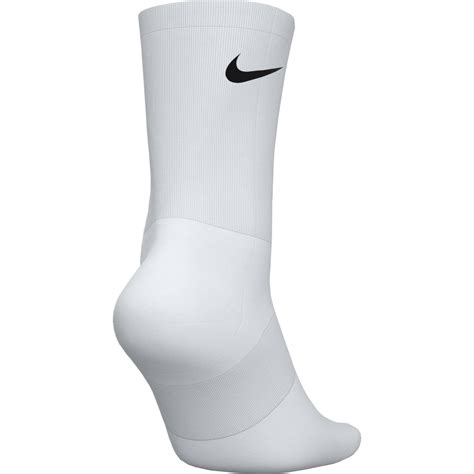 nike vrouwen wit|witte nike sokken dames.